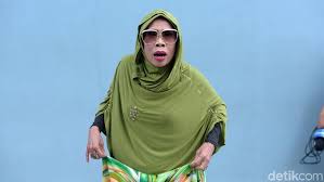 Penting untuk disimak, 10 cara efektif untuk mencegah diabetes! 5 Cara Mencegah Diabetes Penyakit Yang Diidap Omas Sebelum Meninggal
