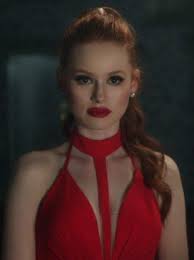 Riverdale is an american teen drama television series based on the characters of archie comics. Which Strong Riverdale Woman Are You Most Like Based On Which Songs You Choose Cheryl Blossom Riverdale Cheryl Cheryl Blossom Riverdale