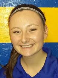 MSPreps: All-State Bowling Teams