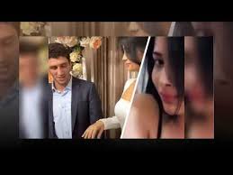 Maybe you would like to learn more about one of these? Shok Chempion Mira Po Borbe Zaurbek Sidakov Vygnal Zhenu Vo Vremya Svadby Youtube