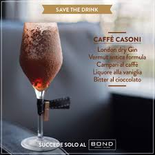 Upon impact after being thrown, it will explode and spread the cocktail inside it wide, setting anything near ablaze. Negli Anni 20 Il Conte Camillo Negroni Al Caffe Casoni Di Firenze Diede Vita Al Negroni Intramontabile Aperitivo Italiano Red Wine Alcohol Alcoholic Drinks
