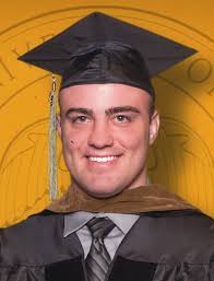 Chad Michael Obituary