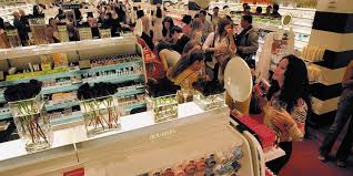 Check spelling or type a new query. Sephora S Occ Lawsuit Explains How Beauty Products Are Sold Vox