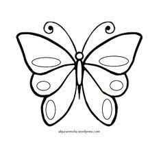 Cara menggambar kupu kupu how to draw butterfly youtube via www.youtube.com. 570 Koleksi Sketsa Gambar Kolase Kupu Kupu Gratis Terbaik Kumpulan Gambar Kolase