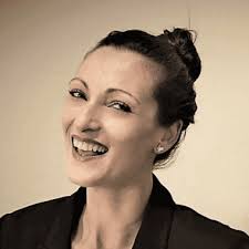 10 migliori avvocati diritto dei consumatori a Modena