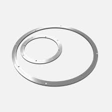See more ideas about diy lazy susan, lazy susan, couponing 101. Amazon Com 18 Inch Diy Lazy Susan Ball Bearing Smooth Quiet Heavy Duty Large Turn Table Swivel Base Hardware