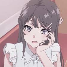 Secure protection from viruses and spam, mail sorting, highlighting of email from real people, free 10 gb of cloud storage on yandex.disk, beautiful themes. Mai Sakurajima S Stream