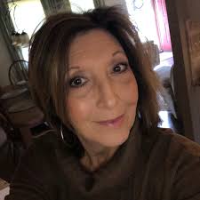 Debbie Pettit (@ladyfitness00) • Instagram photos and videos