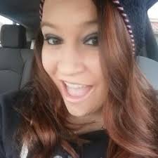 Marcella Wells-Nicklas (marcellanicklas)