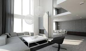Black And White Living Room Decor With Minimalist Design 21 Minimalist Living Room Design Minimalist Living Room Modern Minimalist Living Room