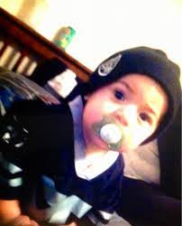 Jessica Luera's Instagram, Twitter & Facebook