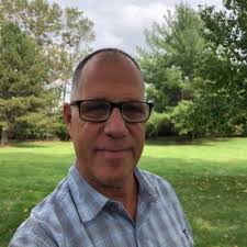 I'm happy to share that I'm starting a new position as Area Sales Manager  at CompuGroup Medical US!