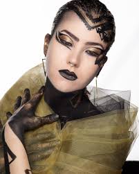 Archive of The.DPP · 2016 to 2024