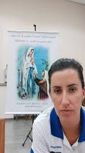 Comunidade Nossa Sra. de Lourdes