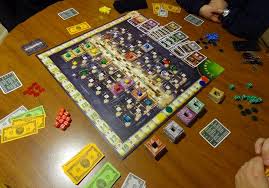 Check spelling or type a new query. Go All In For Lords Of Vegas Geekdad