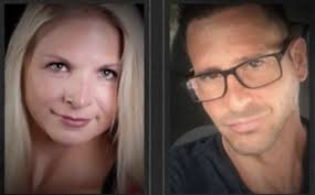 Victim's Friend Shares Emotional Tribute About CBS's 48 Hours Episode