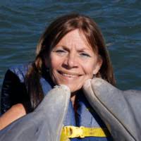 10+ perfiles de «Gloria Arce»