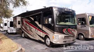 Maybe you would like to learn more about one of these? Pin On Toy Haulers