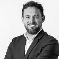 200+ "Juan Pablo Sosa" profiles