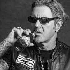 Ashley Farrell Landscape Design