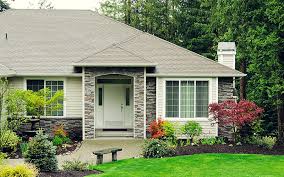 10 Simple Ways To Secure Your New Home Safewise