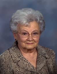 Obituary information for Annie Bruce House Hines