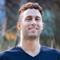 500+ "Sami" profiles