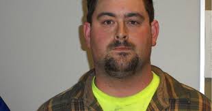 Sex offenders in local R.I. communities