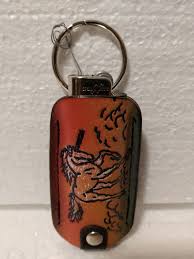 Pin On Key Rings And Chains