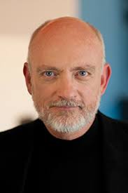 WET Design CEO, U Grad to Receive Honorary Doctorate