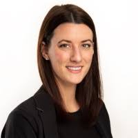 20+ "Kathy Weekley" profiles