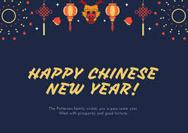5 out of 5 stars. Happy Chinese New Year 12 February 2021 Download Images Photos Greeting Cards 365 Festivals Everyday Is A Festival