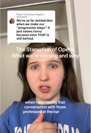 Replying to @Quaine Hogan these problems don’t always start and end in the  audition room. i’ll be unpacking this mostly through the lens of what I’ve  learned many disabled people go through in ...