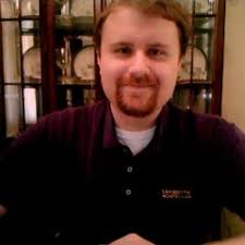 Stream John Petters music