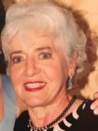 Deaths for the week of Dec. 1, 2017