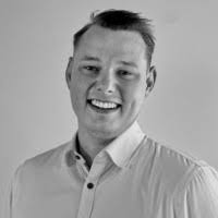 10+ "Henry Stover" profiles