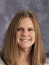 Tara Bogle's Instagram, Twitter & Facebook