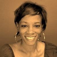 10+ "Stacy Wallis" profiles