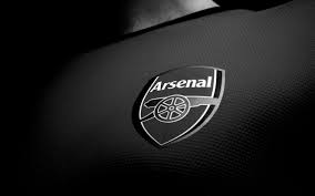 Футбольный клуб арсенал арсенал футбол фернандо торрес спорт. Arsenal Logo Black Wallpaper