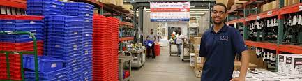 Maybe you would like to learn more about one of these? Employment Car Parts Warehouse