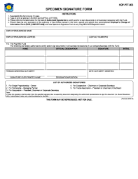 Try how to write a letter to the editor on edumantra's website. Specimens Meaning In Malayalam