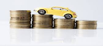Pastikan anda tahu beza insurans agreed value vs market value. Cara Renew Insurans Kereta Road Tax Anda Di Malaysia
