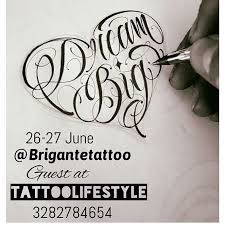 Check spelling or type a new query. 4 794 Likes 92 Comments Brigantetattoo Brigantetattoo On Instagram Coming Soon The Complet Tattoo Lettering Fonts Tattoo Fonts Tattoo Lettering