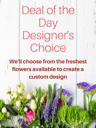 Our records show it was established in 1982 and incorporated in md. Silver Spring Florist Flower Delivery By Bell Flowers Inc