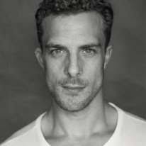 LIPA ALUMNI E-NEWSLETTER WINTER 2019/20