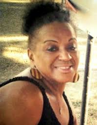 Ciappra Marie "Nanna Bear" Bible Obituary 2021