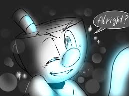 Bendy And Boris The Quest For The Ink Machine Cala Maria Pin On Batim