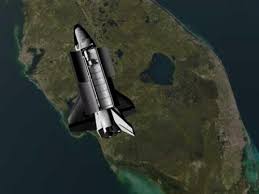 Image result for Astronomia