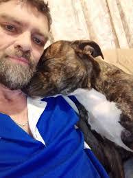 Scott Seabrook's Instagram, Twitter & Facebook