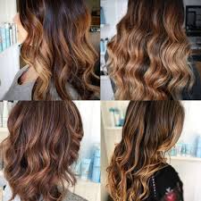 We truly listen to you and work with you to create a look that exceeds your expectations, with a genuine passion for achieving. Shear Beauty Salon 201 Water St Milford Pa 18337 Usa